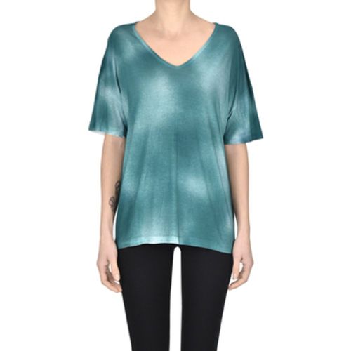 T-Shirts & Poloshirts TPS00005090AE - Base Milano - Modalova