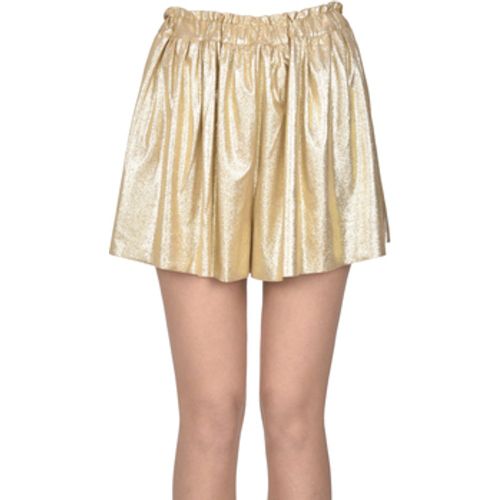 Bellerose Shorts PNH00005011AE - Bellerose - Modalova