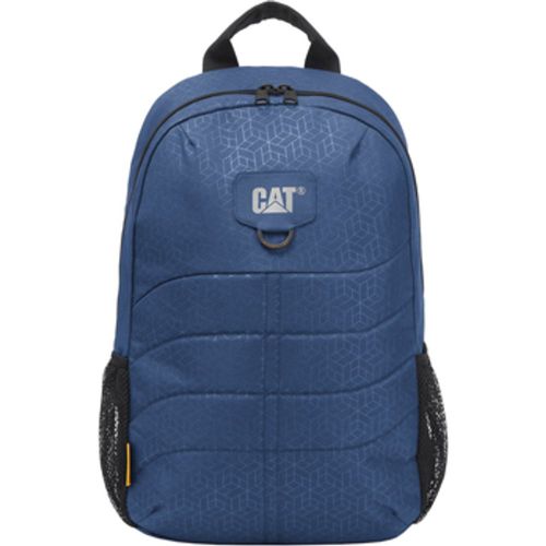 Rucksack Benson Backpack - Caterpillar - Modalova