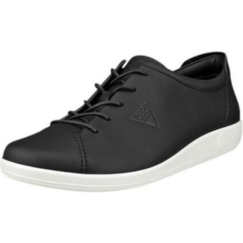 Ecco Sneaker Soft 2.0 Anniversary - ECCO - Modalova