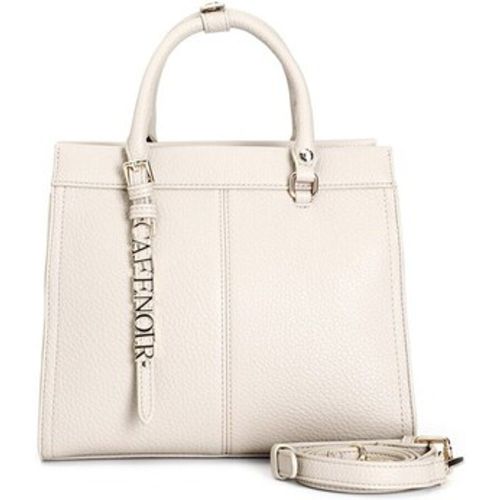 Café Noir Handtasche NB0809 - Café Noir - Modalova
