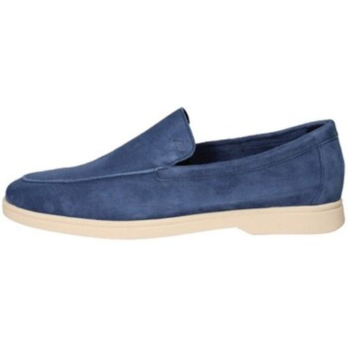 Herrenschuhe 32d0 Bummler Mann - Frau - Modalova