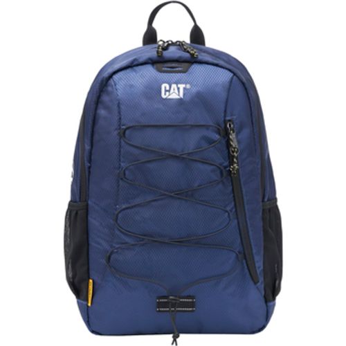 Rucksack Himalayas Backpack - Caterpillar - Modalova