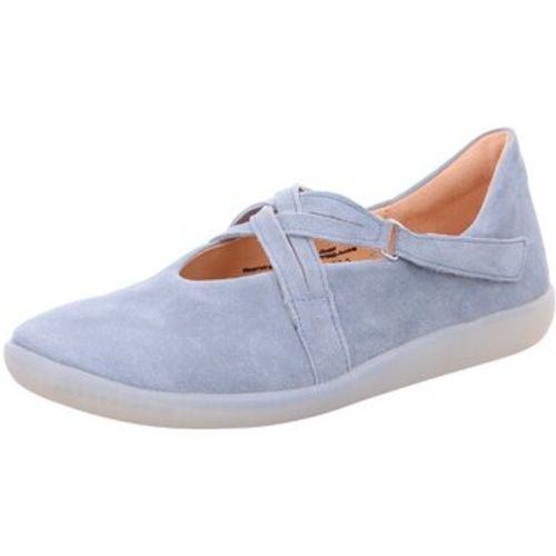 Damenschuhe Slipper Nature Slipper frozen 3-000952-8010 - Think - Modalova