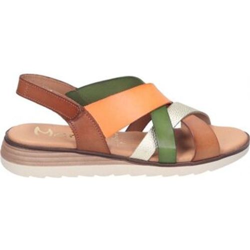 Marila Sandalen KITON - Marila - Modalova