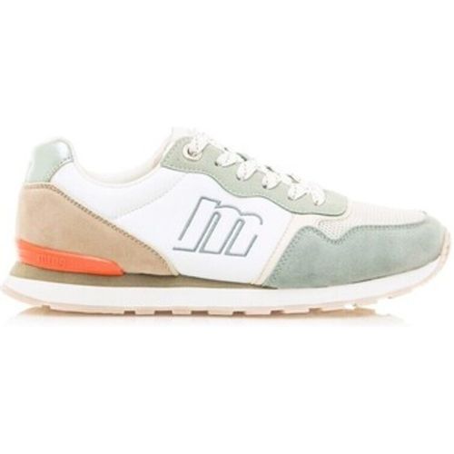 MTNG Sneaker SNEAKERS 60441 - MTNG - Modalova