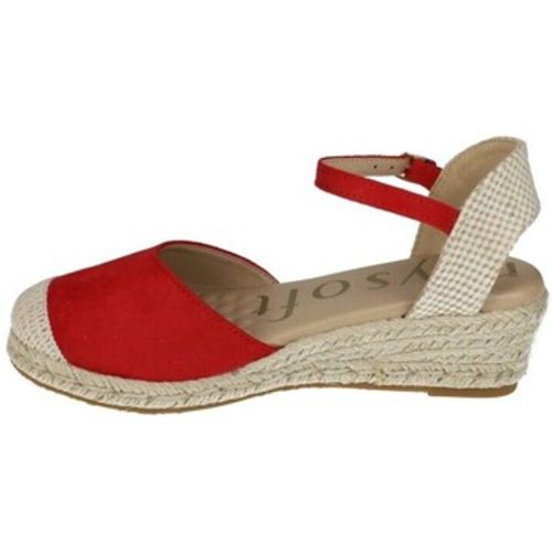 Mysoft Damenschuhe - Mysoft - Modalova