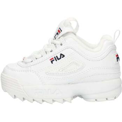 Fila Turnschuhe 7FM00038 - Fila - Modalova