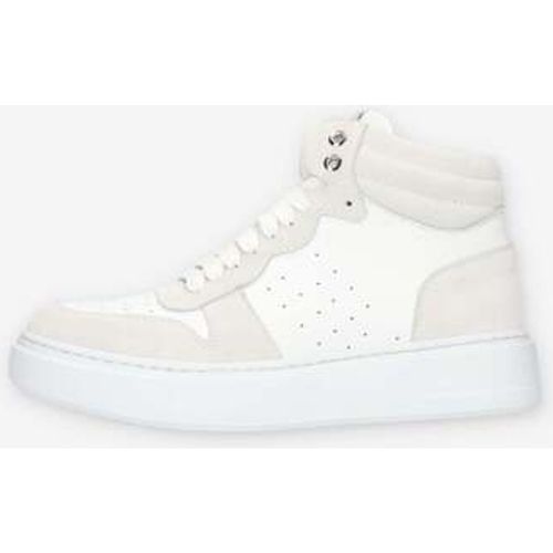Exton Turnschuhe 1583 - Exton - Modalova