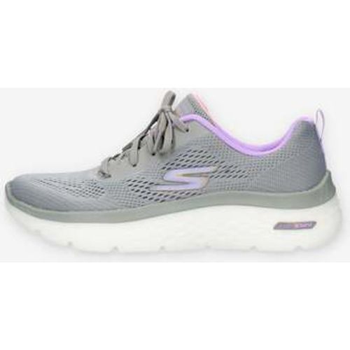 Skechers Turnschuhe 124578 - Skechers - Modalova