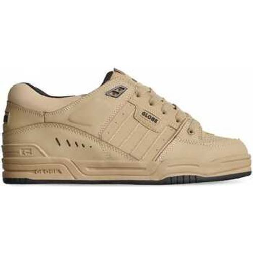 Globe Herrenschuhe Fusion - Globe - Modalova