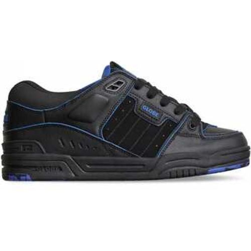 Globe Herrenschuhe Fusion - Globe - Modalova