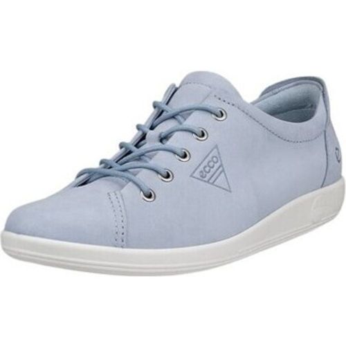 Ecco Sneaker Soft 2.0 - ECCO - Modalova
