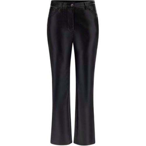 Guess Hosen Hose Kelly Stoffhose - Guess - Modalova