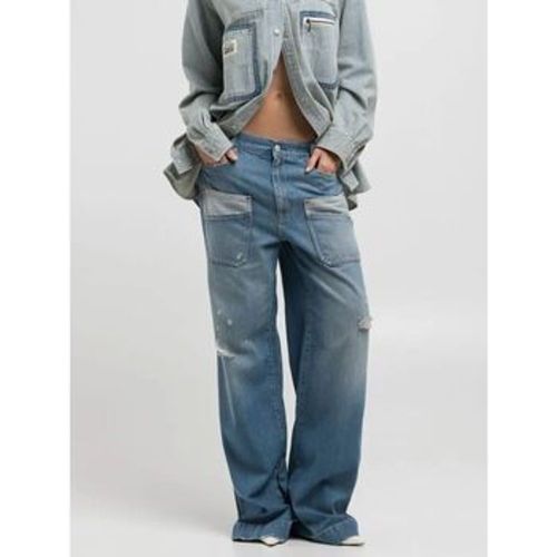 Replay Jeans W8166A 878-895 - Replay - Modalova