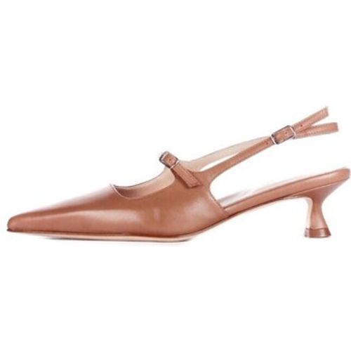 Anna F. Pumps 1848 - Anna F. - Modalova