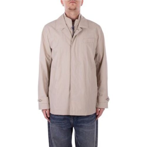 Fay Herren-Jacke NAM13500010 - Fay - Modalova