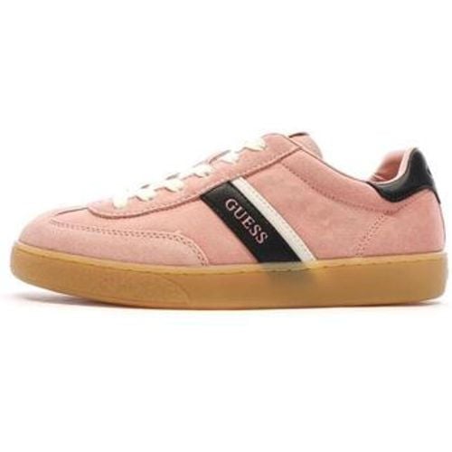 Guess Sneaker G-FLPNOLLEP12 - Guess - Modalova