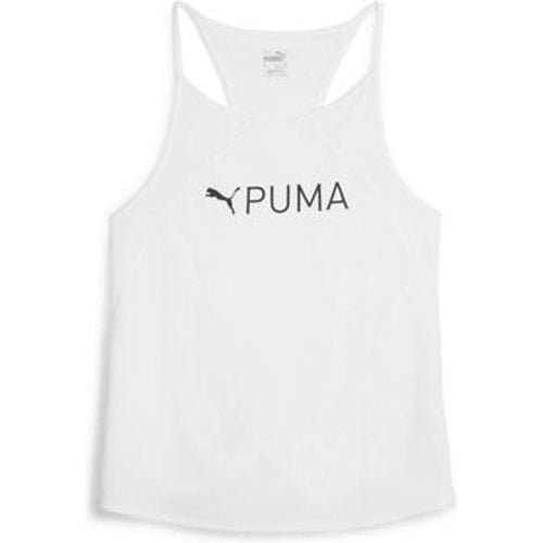 Puma Tank Top 523846-52 - Puma - Modalova