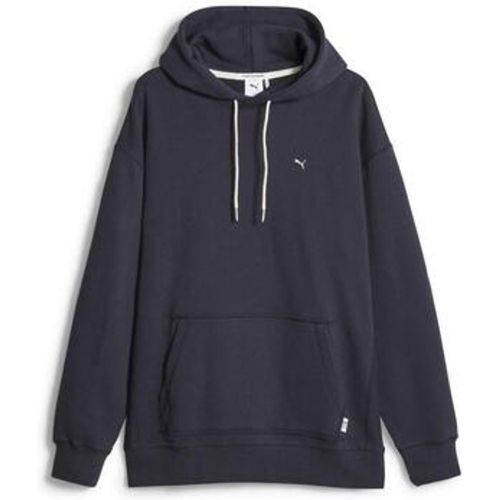 Puma Sweatshirt 620819-16 - Puma - Modalova