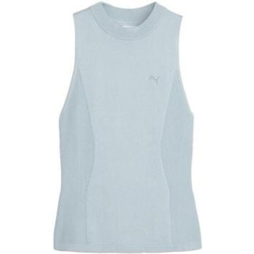 Puma Tank Top 624022-22 - Puma - Modalova