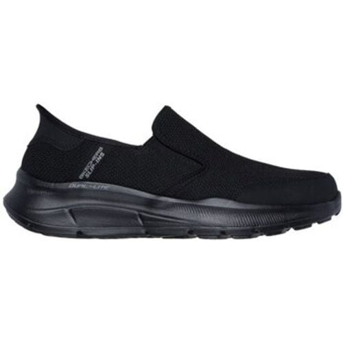 Herrenschuhe Slipper 232926 232926 BBK - Skechers - Modalova