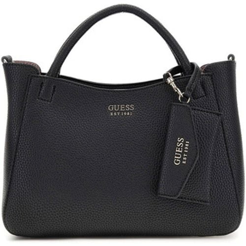 Guess Handtasche Eco Brenton - Guess - Modalova