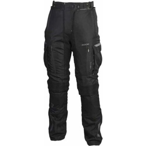 Seca Cargohose Arrakis Ii - Seca - Modalova