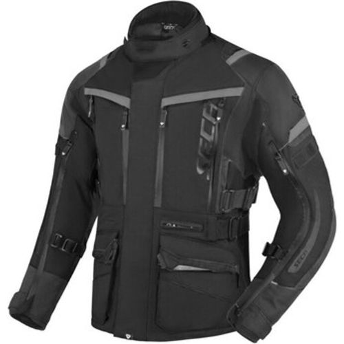 Seca Jacken Arrakis Iii - Seca - Modalova