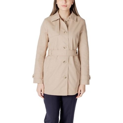 Parkas Mid Lenght Trenchcoat 101213 - Street One - Modalova