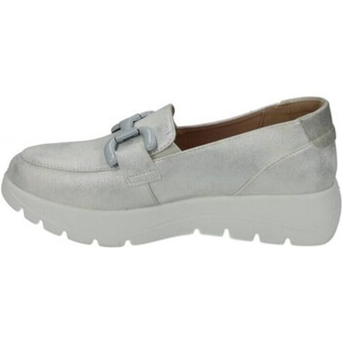 Mysoft Damenschuhe - Mysoft - Modalova