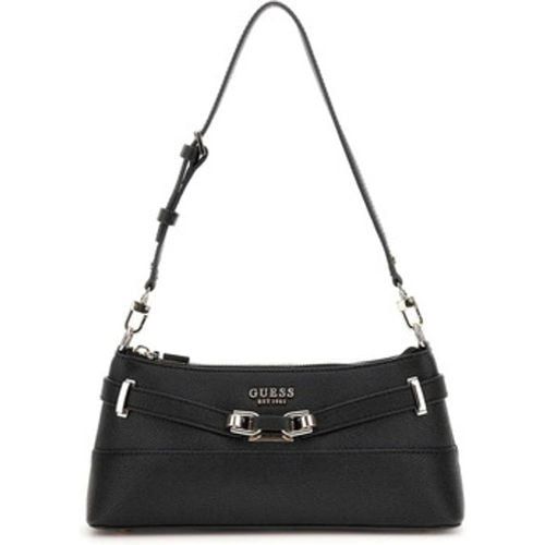 Guess Handtasche Silvye - Guess - Modalova