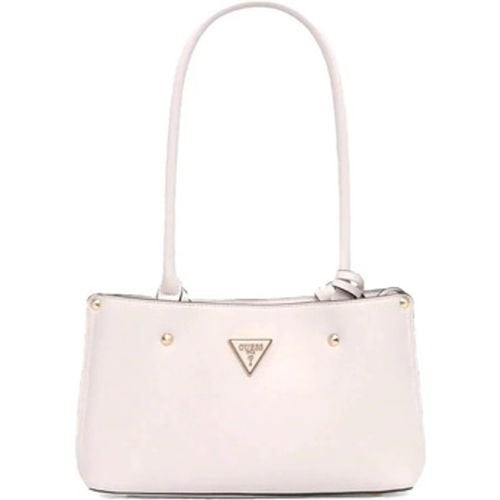 Guess Handtasche Meridian - Guess - Modalova