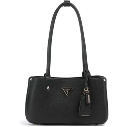 Guess Handtasche Meridian - Guess - Modalova