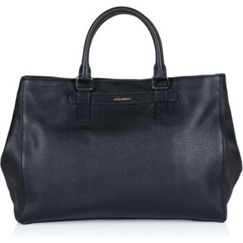 D&G Handtasche BM1249 A1503 - D&G - Modalova