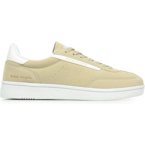 Sneaker Baskets Revival - british knights - Modalova