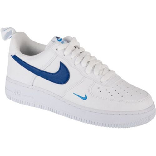 Nike Sneaker Air Force 1 07 - Nike - Modalova