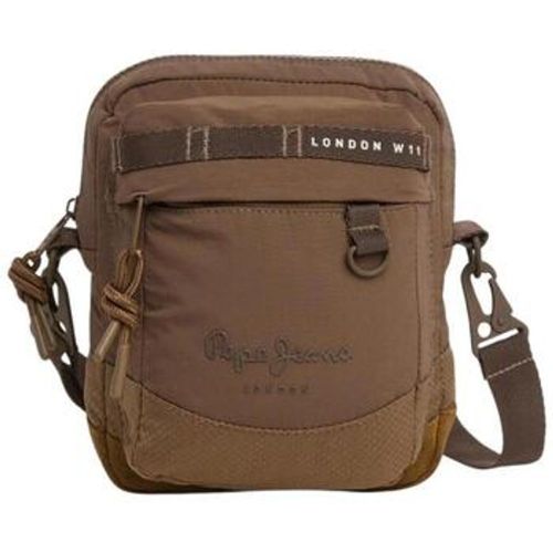 Pepe jeans Rucksack - Pepe Jeans - Modalova