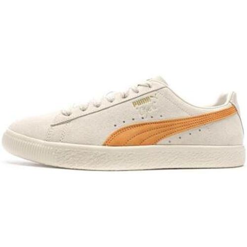 Puma Sneaker 391962-09 - Puma - Modalova