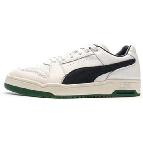 Puma Sneaker 397261-01 - Puma - Modalova