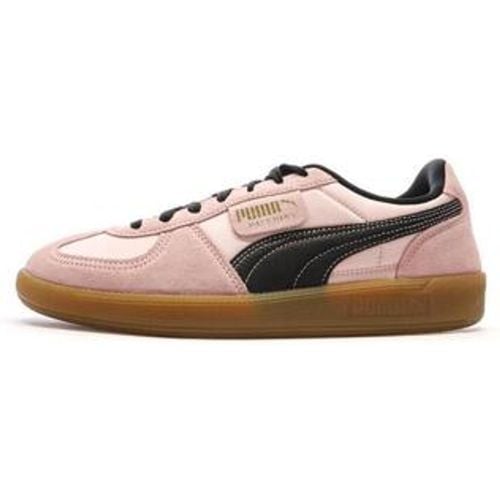 Puma Sneaker 397245-01 - Puma - Modalova