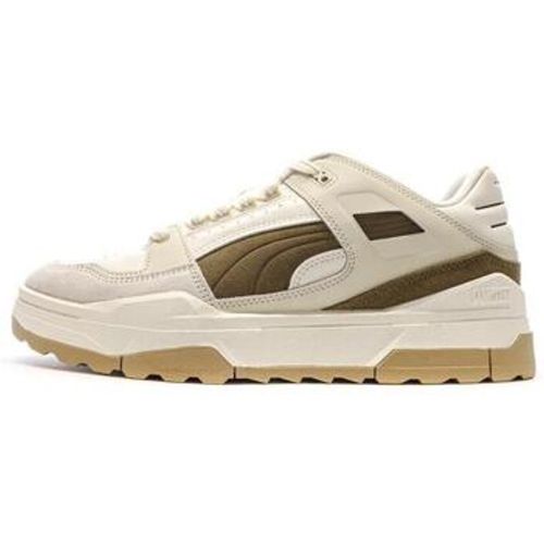 Puma Sneaker 394790-01 - Puma - Modalova