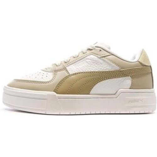 Puma Sneaker 394749-03 - Puma - Modalova