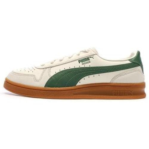 Puma Sneaker 395363-02 - Puma - Modalova