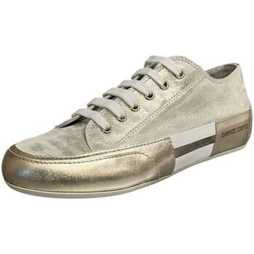 Halbschuhe Schnuerschuhe ROCK PATCH S 001-2017525-04-1Q03 - Candice Cooper - Modalova