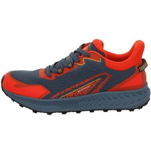 Fitnessschuhe Sportschuhe X-Hike Low Wanderschuhe 5117 - -rot 39 1126211-5117 - Witeblaze - Modalova