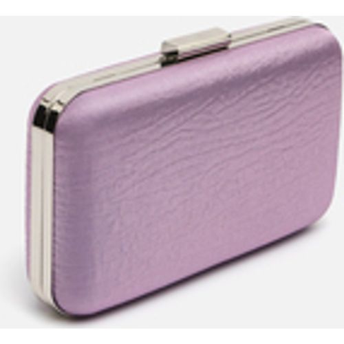 Abendtaschen und Clutch Grama-1 party-handtasche mit riemen - Misako - Modalova