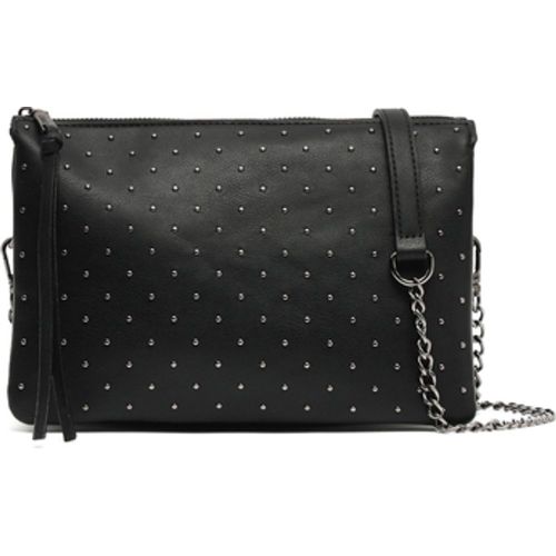 Umhängetasche Betsys umhängetasche - Misako - Modalova
