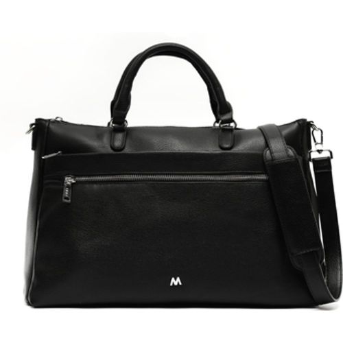 Umhängetasche Zenaida computertasche (13,3"") - Misako - Modalova