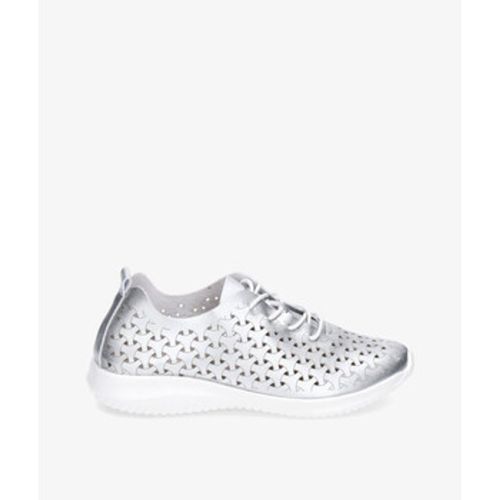 Eoligeros Sneaker LIBERTE - Eoligeros - Modalova